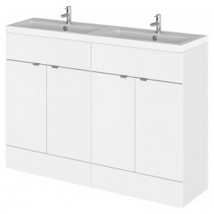 fuji-120cm-vanity-unit-polymarble-basin-gloss-white