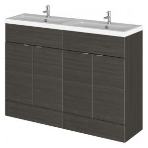 fuji-120cm-vanity-unit-polymarble-basin-hacienda-black