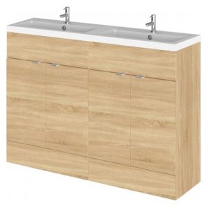 fuji-120cm-vanity-unit-polymarble-basin-natural-oak