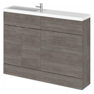 fuji-120cm-vanity-unit-slimline-basin-brown-grey-avola