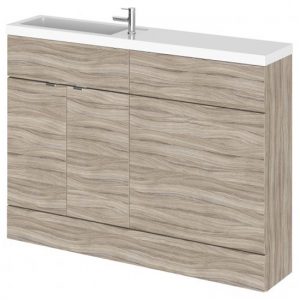 fuji-120cm-vanity-unit-slimline-basin-driftwood