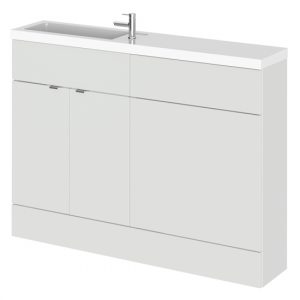 fuji-120cm-vanity-unit-slimline-basin-gloss-grey-mist