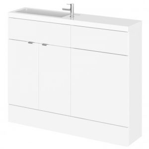fuji-120cm-vanity-unit-slimline-basin-gloss-white