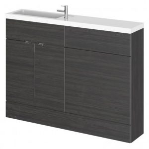 fuji-120cm-vanity-unit-slimline-basin-hacienda-black
