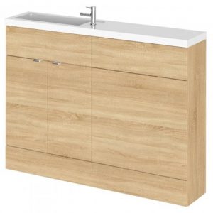 fuji-120cm-vanity-unit-slimline-basin-natural-oak