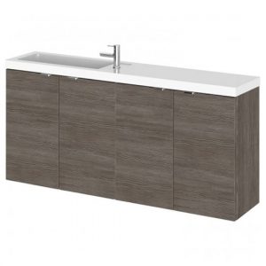 fuji-120cm-wall-hung-vanity-unit-basin-brown-grey-avola