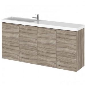 fuji-120cm-wall-hung-vanity-unit-basin-driftwood