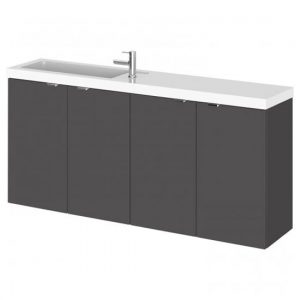fuji-120cm-wall-hung-vanity-unit-basin-gloss-grey