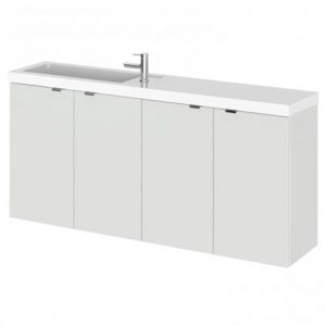 fuji-120cm-wall-hung-vanity-unit-basin-gloss-grey-mist
