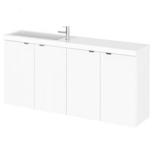 fuji-120cm-wall-hung-vanity-unit-basin-gloss-white