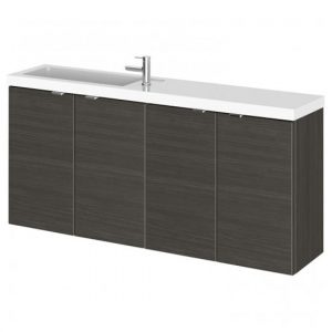 fuji-120cm-wall-hung-vanity-unit-basin-hacienda-black