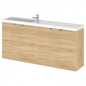 fuji-120cm-wall-hung-vanity-unit-basin-natural-oak