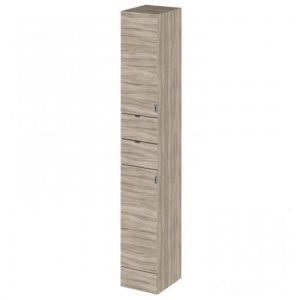fuji-30cm-bathroom-wall-hung-tall-unit-driftwood