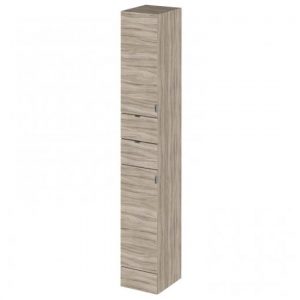 fuji-30cm-bathroom-wall-hung-tall-unit-driftwood