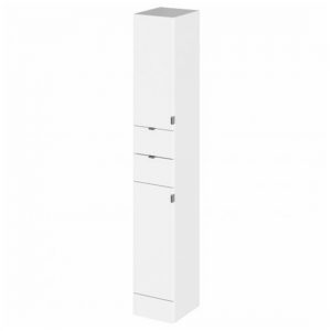 fuji-30cm-bathroom-wall-hung-tall-unit-gloss-white