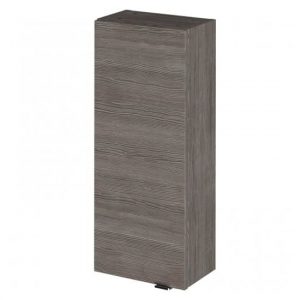 fuji-30cm-bathroom-wall-unit-brown-grey-avola-1-door