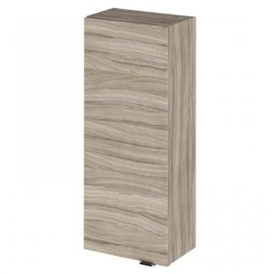 fuji-30cm-bathroom-wall-unit-driftwood-1-door