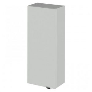 fuji-30cm-bathroom-wall-unit-gloss-grey-mist-1-door