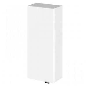 fuji-30cm-bathroom-wall-unit-gloss-white-1-door
