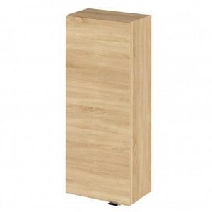 fuji-30cm-bathroom-wall-unit-natural-oak-1-door