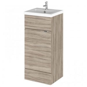 fuji-40cm-vanity-unit-polymarble-basin-driftwood