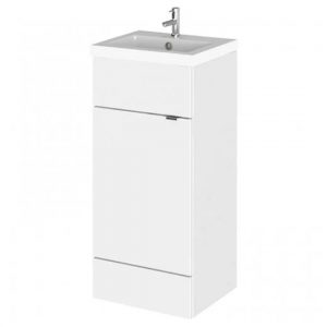 fuji-40cm-vanity-unit-polymarble-basin-gloss-white