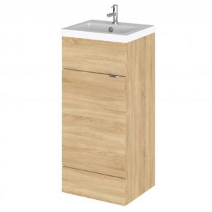 fuji-40cm-vanity-unit-polymarble-basin-natural-oak