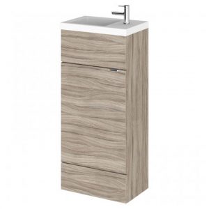 fuji-40cm-vanity-unit-slimline-basin-driftwood