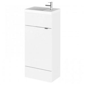 fuji-40cm-vanity-unit-slimline-basin-gloss-white