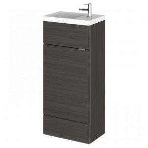 fuji-40cm-vanity-unit-slimline-basin-hacienda-black