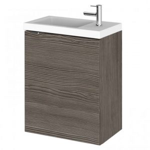 fuji-40cm-wall-hung-vanity-unit-basin-brown-grey-avola