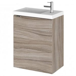 fuji-40cm-wall-hung-vanity-unit-basin-driftwood