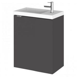 fuji-40cm-wall-hung-vanity-unit-basin-gloss-grey