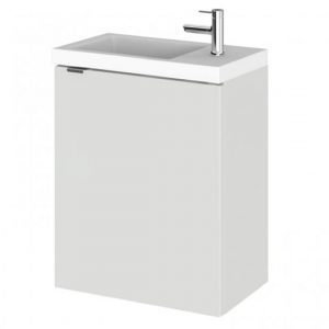 fuji-40cm-wall-hung-vanity-unit-basin-gloss-grey-mist