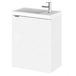 fuji-40cm-wall-hung-vanity-unit-basin-gloss-white