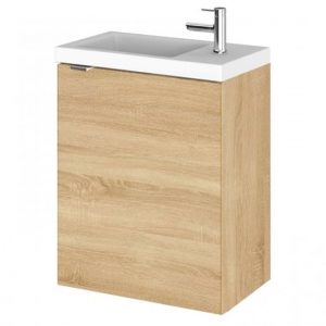 fuji-40cm-wall-hung-vanity-unit-basin-natural-oak