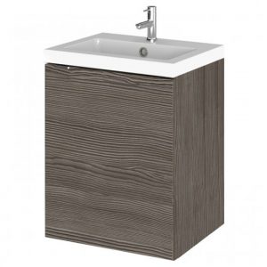 fuji-40cm-wall-vanity-polymarble-basin-brown-grey-avola