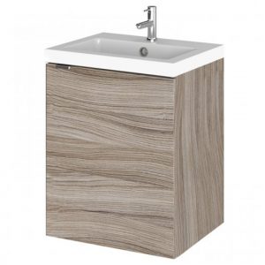 fuji-40cm-wall-vanity-polymarble-basin-driftwood