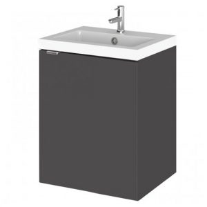 fuji-40cm-wall-vanity-polymarble-basin-gloss-grey