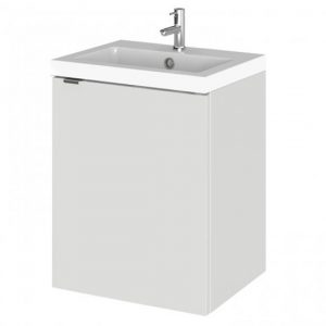 fuji-40cm-wall-vanity-polymarble-basin-gloss-grey-mist