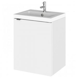 fuji-40cm-wall-vanity-polymarble-basin-gloss-white