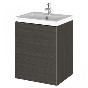 fuji-40cm-wall-vanity-polymarble-basin-hacienda-black