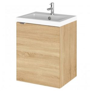 fuji-40cm-wall-vanity-polymarble-basin-natural-oak