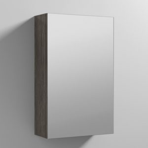 fuji-45cm-mirrored-cabinet-brown-grey-avola-1-door-2