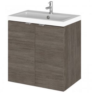 fuji-50cm-2-doors-wall-vanity-basin-1-brown-grey-avola