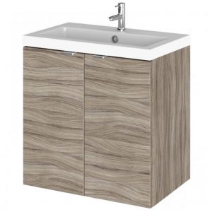 fuji-50cm-2-doors-wall-vanity-basin-1-driftwood