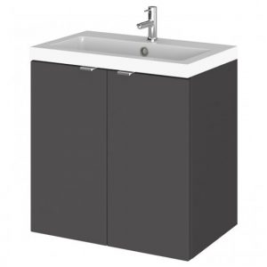 fuji-50cm-2-doors-wall-vanity-basin-1-gloss-grey