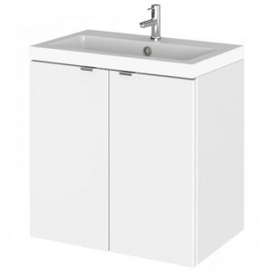 fuji-50cm-2-doors-wall-vanity-basin-1-gloss-white