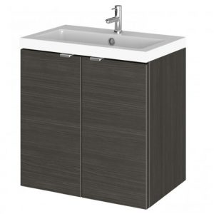 fuji-50cm-2-doors-wall-vanity-basin-1-hacienda-black