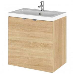 fuji-50cm-2-doors-wall-vanity-basin-1-natural-oak